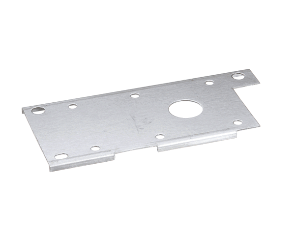 APW Wyott Hc-84151 (J)Conversion Motor Mount Plate M-9 (APWHC-84151)