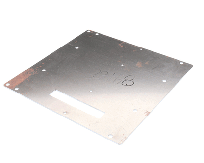 APW Wyott Hc-84168 (S)Element Clamp M-95 Solid (APWHC-84168)