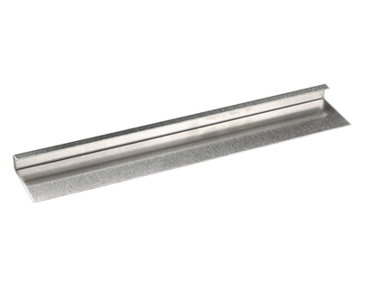 APW Wyott Hc-84172 (S)Ptfe Sheet Holder M-95-2 (APWHC-84172)