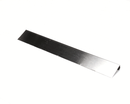 APW Wyott Hc-84173 (S)Ptfe Sheet Holder M-95-3 (APWHC-84173)