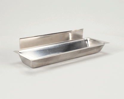 APW Wyott Hc-84179 Butter Pan With Notch M-95-2, (APWHC-84179)