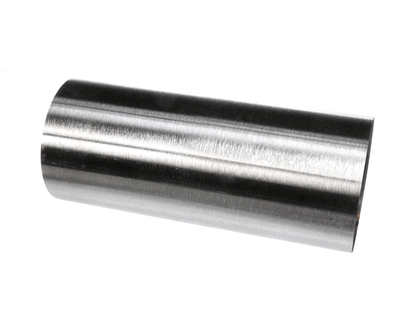 APW Wyott Hc-85173 (B)Cylinder, Butter Roll M-83 (APWHC-85173)