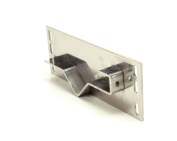 APW Wyott Hc-86506 W/A, Hanger Arm R.H. S/S-M83/M (APWHC-86506)