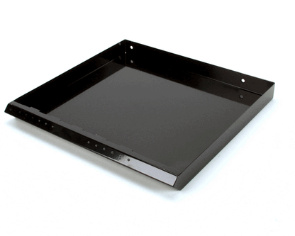 APW Wyott Hc-93300016 (F)Cover, Top Painted (APWHC-93300016)