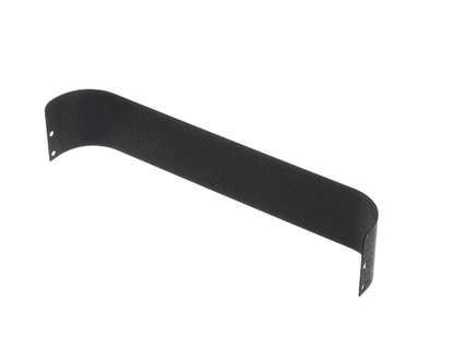 APW Wyott Hc-93302077 Safety Shield (APWHC-93302077)