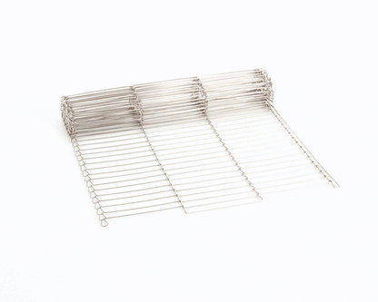 APW Wyott Hc-Ps0029 3-Seg Wire Belt, Fastra Ft1000 (APWHC-PS0029)