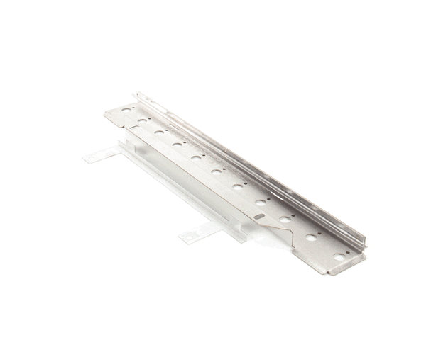 APW Wyott Ps-21748308 Chain Guide, Assembly Hr-20,31 (APWPS-21748308)