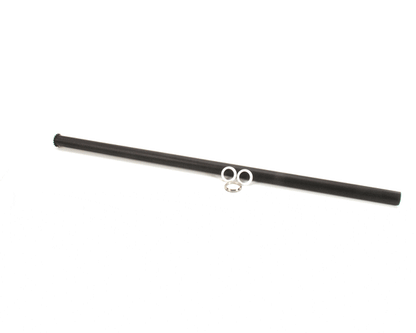 APW Wyott Ps-21752604 Retro Fit Kit, Hr-75, 5T Embo (APWPS-21752604)