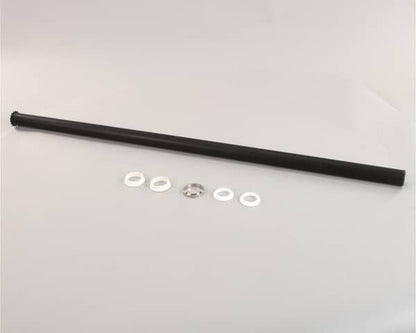 APW Wyott Ps-21752696 Retro Kit Hrs-75 5T Regular E (APWPS-21752696)