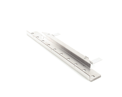 APW Wyott Ps-21771018 Chain Guide, Assembly Hr-20,31 (APWPS-21771018)