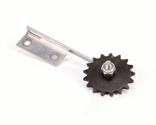 APW Wyott Ps-21792305 Tension Arm Assembly (APWPS-21792305)