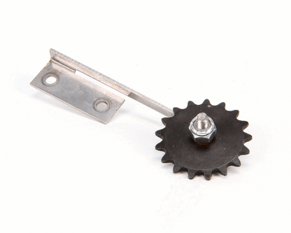 APW Wyott Ps-21792305 Tension Arm Assembly (APWPS-21792305)