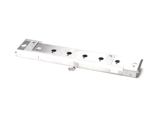 Apw Wyott PS-21792337 Bracket, Chain Guard, HR-75 Series (APWPS-21792337)