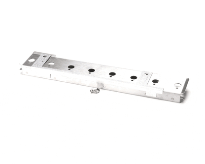 Apw Wyott PS-21792337 Bracket, Chain Guard, HR-75 Series (APWPS-21792337)