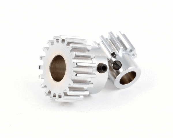 APW Wyott Ps-85035 Kit, Speed Up (35 Seconds) (APWPS-85035)