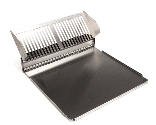 APW Wyott Ps-Ps0053 Xtrm - 3 & 3H Feedr Assembly (APWPS-PS0053)