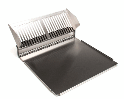 APW Wyott Ps-Ps0053 Xtrm - 3 & 3H Feedr Assembly (APWPS-PS0053)