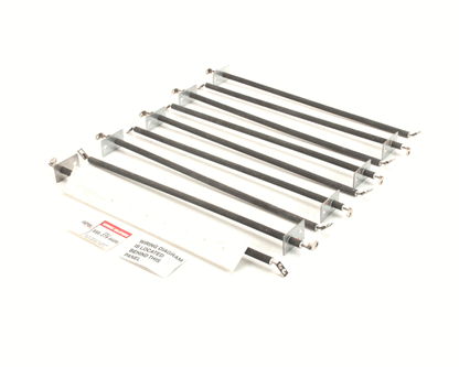 APW Wyott Ps0023 Kit, 208V. Field Service (Kfc (APWPS0023)