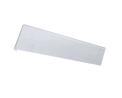 APW Wyott S1310U Ph Leg Assy; 16 Oven (Gp/X60) (APWS1310U)