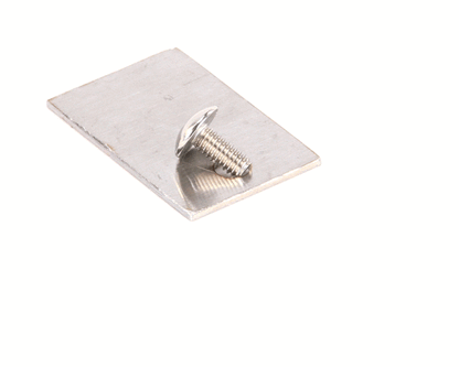 APW Wyott Sa7-21749953 Plate;Strike; Bc-30 Door (APWSA7-21749953)