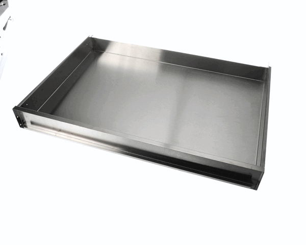 APW Wyott Sa7-25000060 Weldment; Drawer; Sptu-50 (APWSA7-25000060)