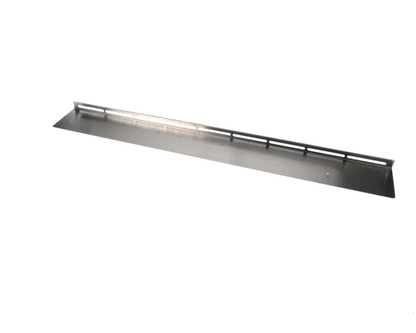 APW Wyott Sa7-25000165 Weldment; Drawer Cover; S (APWSA7-25000165)