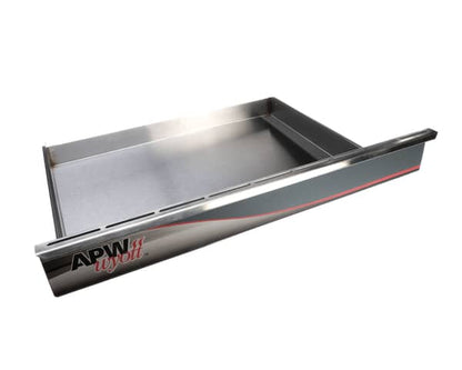 APW Wyott Sa7-25000200 Drawer; Sptu-50N (APWSA7-25000200)