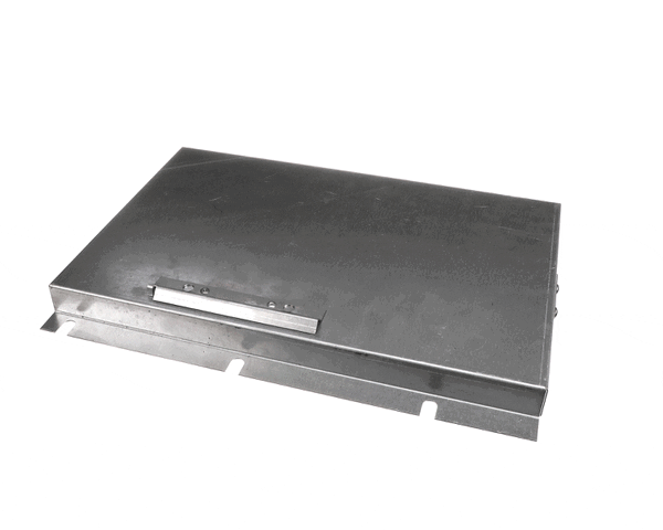 APW Wyott Sd8-56506 Plate; Reflector Assembly (APWSD8-56506)