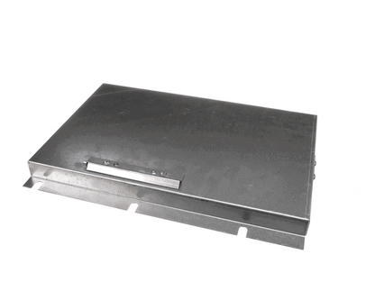 APW Wyott Sd8-56506 Plate; Reflector Assembly (APWSD8-56506)