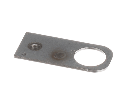 APW Wyott Shc-21851441 Clip Bearing (APWSHC-21851441)