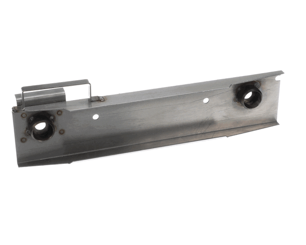 APW Wyott Shc-21851457 Side; Conveyor Rs, Weldment (APWSHC-21851457)