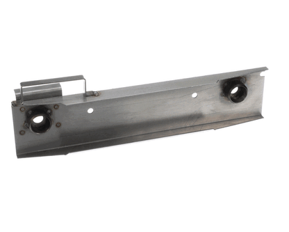 APW Wyott Shc-21851457 Side; Conveyor Rs, Weldment (APWSHC-21851457)
