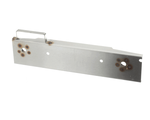 APW Wyott Shc-21851458 Side; Conveyor Ls, Weldme Nt (APWSHC-21851458)