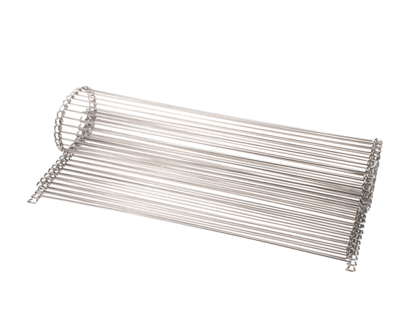 APW Wyott Shc-83880 Conveyor Belt Assy (76 Li (APWSHC-83880)