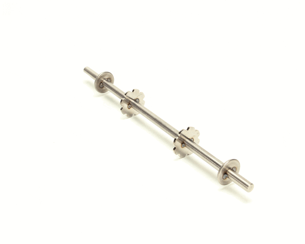 APW Wyott Shc-83956 Drive Shaft Assy At-10 (APWSHC-83956)