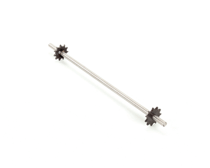 APW Wyott Shc-83976 Rear Shaft & Sprocket W/A (APWSHC-83976)