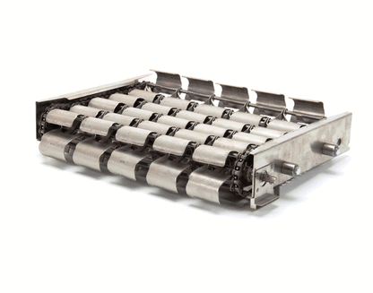APW Wyott Shc-84128 Chain/Weight Conv.Ass'Y ( (APWSHC-84128)