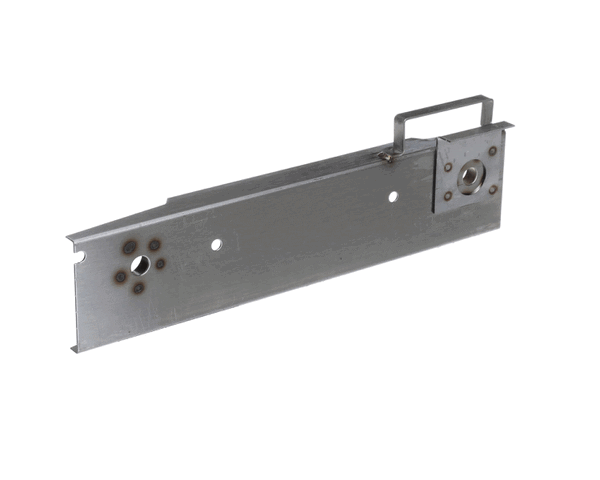 APW Wyott Shc-84133 W/Assy, Right Side Chain Ride (APWSHC-84133)