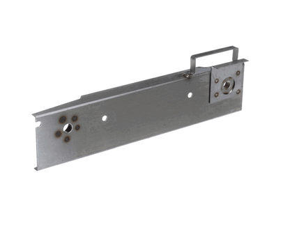 APW Wyott Shc-84133 W/Assy, Right Side Chain Ride (APWSHC-84133)