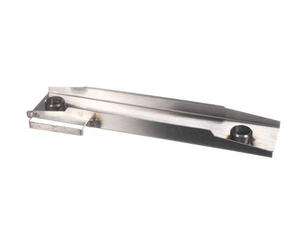 APW Wyott Shc-84135 Left Side Chain Ride W/As (APWSHC-84135)