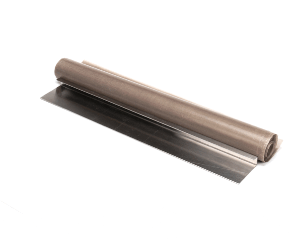 APW Wyott Shc-84176 M-95-3 Ptfe Sheet Kit W/H (APWSHC-84176)