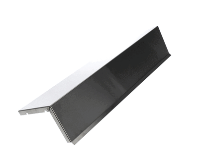 APW Wyott Shc-84193 Top Front Cover W/Ass'Y M (APWSHC-84193)