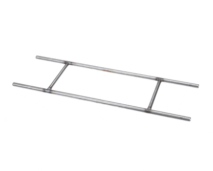 APW Wyott Shc-85215 H-Frame Weld Assy For M-8 (APWSHC-85215)