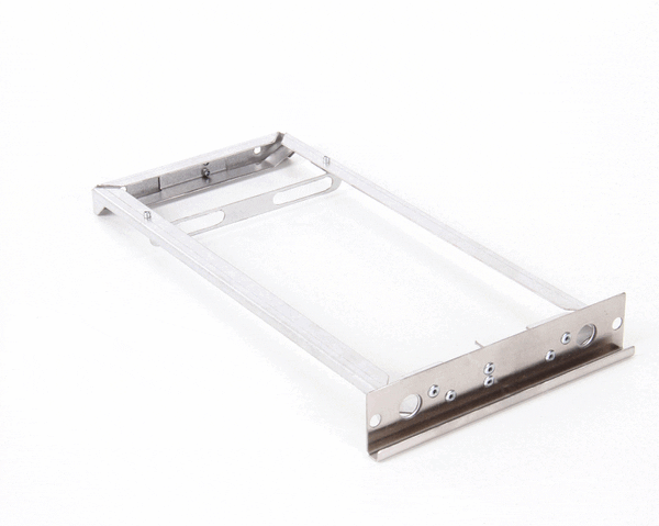 APW Wyott Shc-93100233 Assy; Element Holder (APWSHC-93100233)