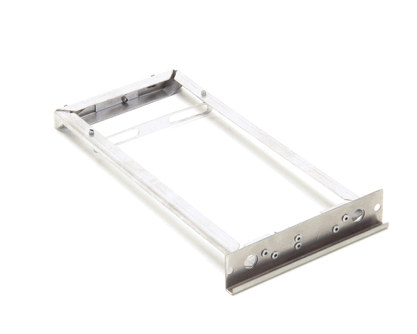 APW Wyott Shc-93300030 Sub Assembly; Element Rac (APWSHC-93300030)