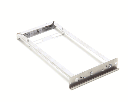 APW Wyott Shc-93300030 Sub Assembly; Element Rac (APWSHC-93300030)