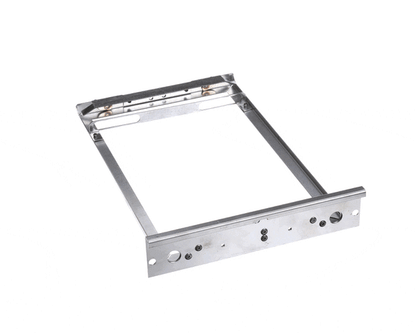 APW Wyott Shc-93302018 W/Assy; Element Rack (APWSHC-93302018)