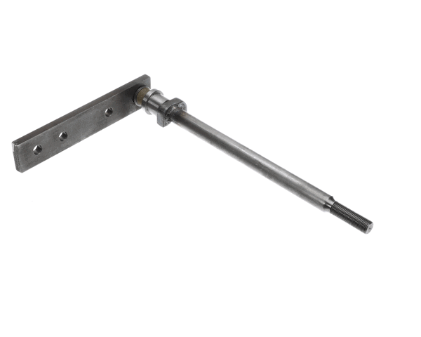 APW Wyott Sn4-S3013U Door Rod Assy; Top 13-1/4 [Ds805/D125] (APWSN4-S3013U)
