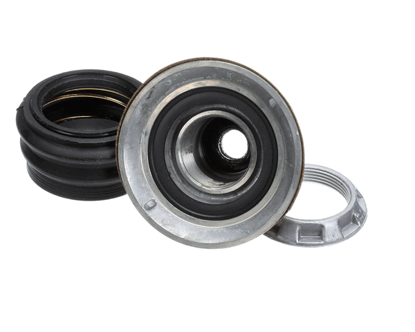 Aqua King 790Filter20Kit Filter System (AQG790FILTER20KIT)
