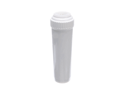 Aqua King 790Psc10 Filter (AQG790PSC10)